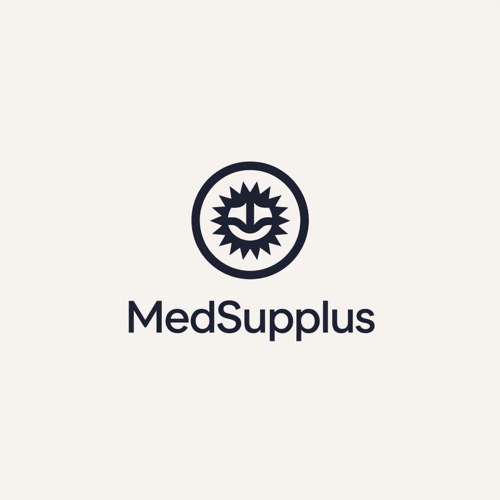 Medsupplus